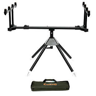 Род-под GLADIATOR RP190-159 (GL8167)