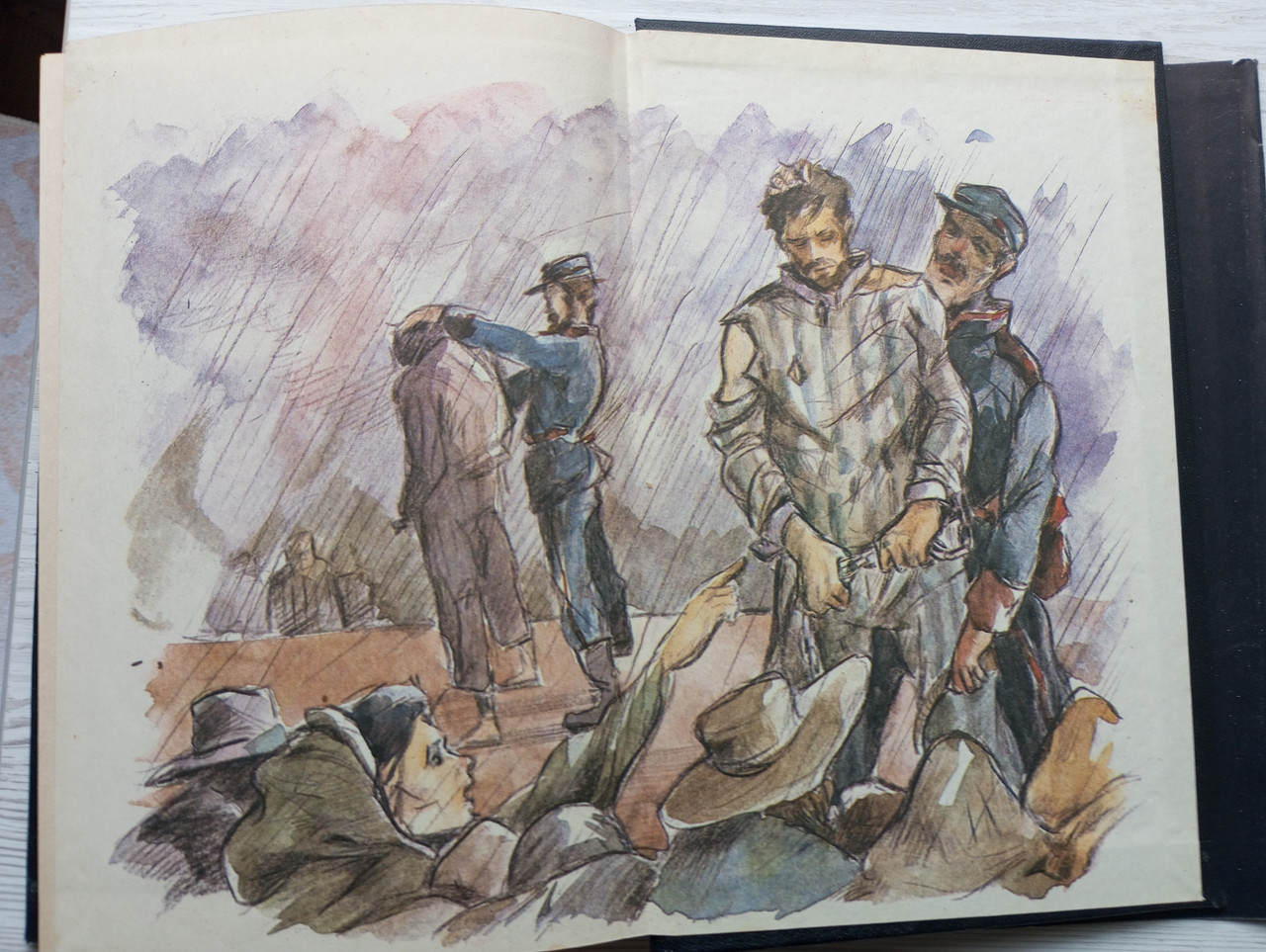 Product image preview