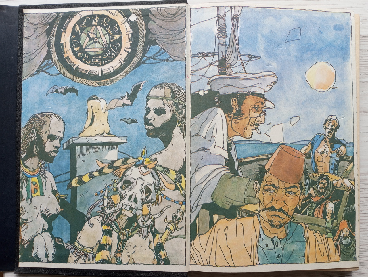 Product image preview