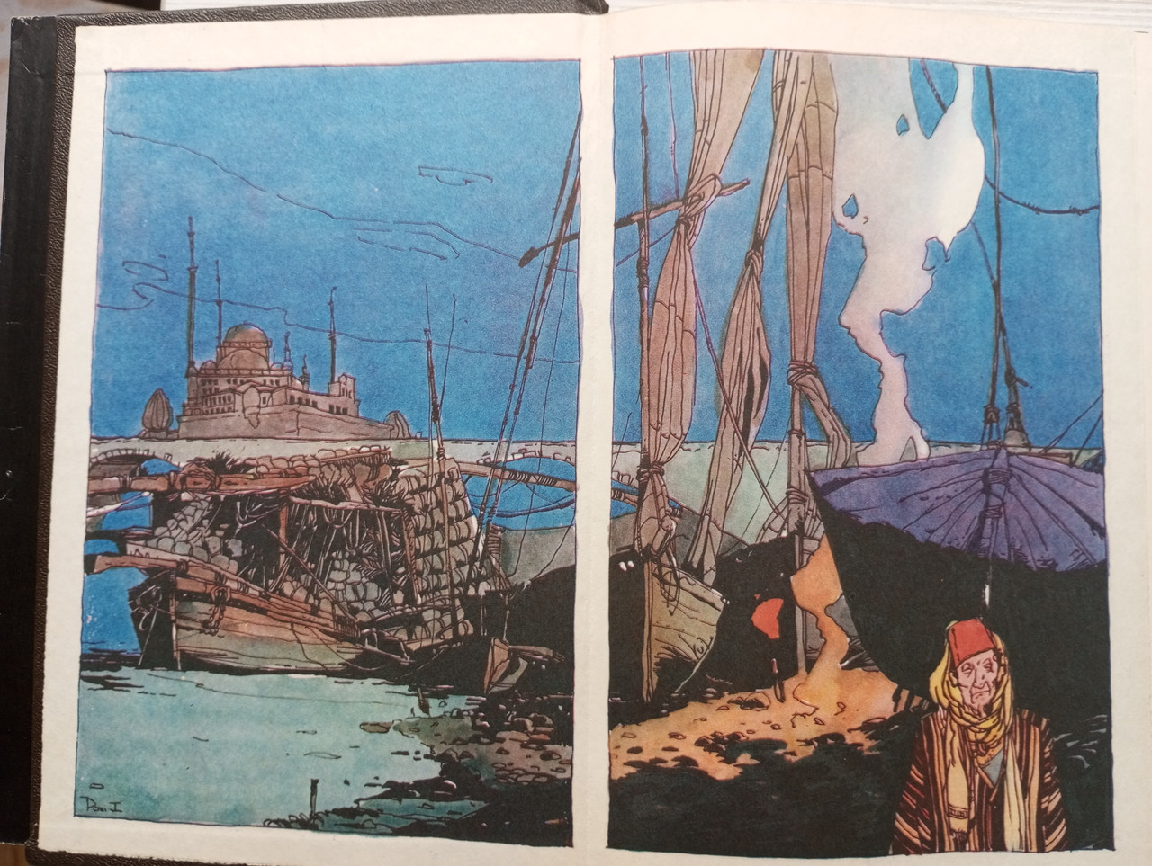 Product image preview