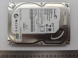 Жорсткий диск HDD 3.5 250Gb SATA Seagate Barracuda 7200.12 ST3250318AS