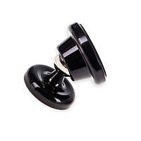 Підставка телефон магніт на панель + вставка телефон під