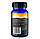Tomorrow's NutritionPRO IsoQuercetin / Ізокверцетин антиоксидантний флавоноїд 62 капсули, фото 5