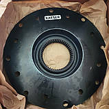 Муфта еластична KAESER компресора KAESER M50, KAESER М43, фото 3