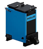 Котел Neus Mine XL - 12 квт