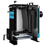 Котел Neus Mine XL - 12 квт, фото 2