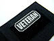 ПВХ шеврон «Veteran» bk/gr, фото 4