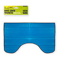 Накидка крило 1000 х 630 мм магнітна
