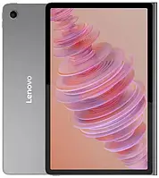 Планшет Lenovo Tab Plus 8/256 WiFi Luna Gray + Case (ZADX0145UA)