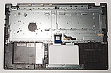 Топкейс 13N1-CEA0C21 Asus X515JA Original б.в., фото 3