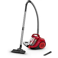 Пилосос Rowenta Swift Power Cyclonic RO2913EA Red