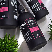 Зміцнюючий Лосьйон Для Волосся Good Hair Regenera З Натуральними Екстрактами, 100 Мл || AlexToys