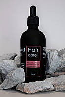 Зміцнюючий Лосьйон Для Волосся Good Hair Regenera З Натуральними Екстрактами, 100 Мл || AlexToys