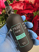 Зміцнювальний Лосьйон Для Волосся Good Hair З Kopyrrol 5%, 100 Мл || AlexToys