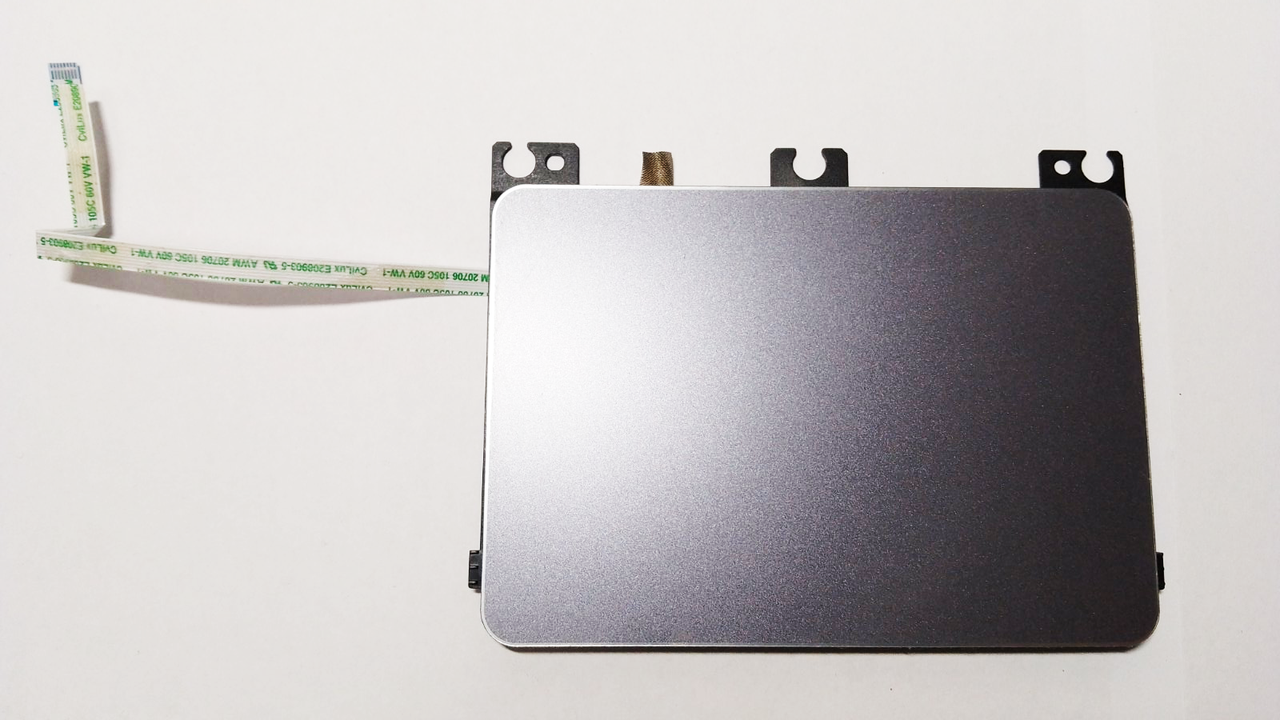 Тачпад Asus X515 13N1-CEA0801 04060-01830100 б.в.