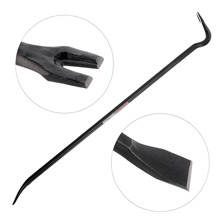 Лом цвяходером 800x19 мм з, фото 2