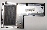 HP 250 G1 HP 255 G1 CQ58 Корпус E (сервісний люк RAM) 1510B130960 б.в., фото 3