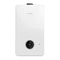 Двоконтурний конденсаційний котел Bosch Condens GC2300iW 24/30 C 23 (7736902153)