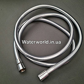 Шланг для душу 1,75 м ПВХ TM.KOER Чехія KB-08-04-175-01