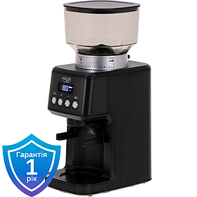 Кавомолка Adler AD 4300