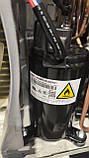 Кондиціонер TCL TAC-09CHSD/UG11V3AHB Heat Pump Inverter R32 WI-FI, фото 9