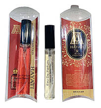 Attar Collection Hayati - Pen Tube 10 ml