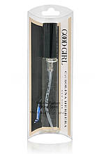 Carolina Herrera Good Girl - Pen Tube 10 ml