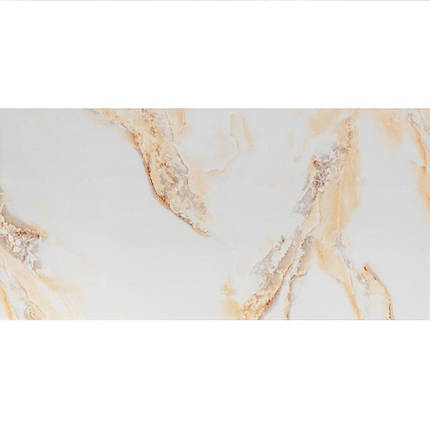 Самоклеюча стінова PET плитка 600*300*2mm (D) SW-00002641, фото 1