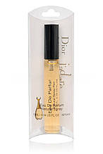 CD Jador - Pen Tube 10 ml