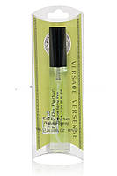 Versace Versense - Pen Tube 10 ml