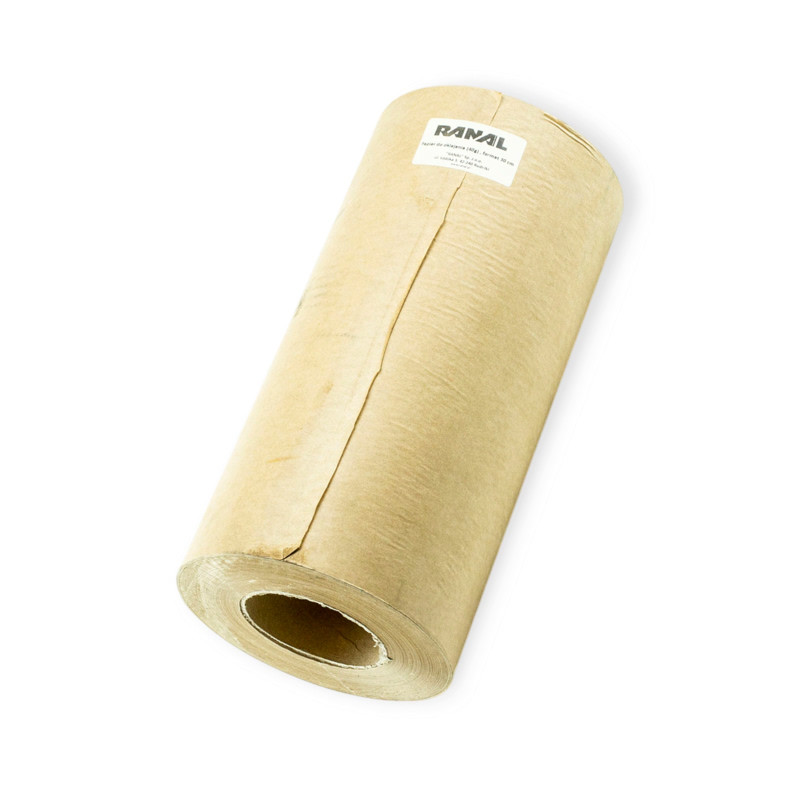 Папір Ranal 280м L30 обклеює