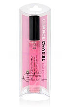 Chanl Chance Tendre - Pen Tube 10 ml