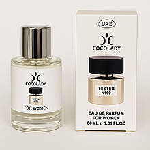 Cocolady 169 Tiziana Terenzi Kirke 30 ml