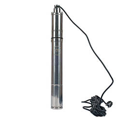 Заглибний свердловинний шнековий насос Powercraft 3S 1000-9030