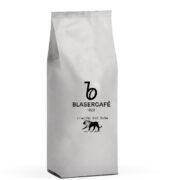 Кава в зернах Blasercafe Ethiopia Sidamo 250 г