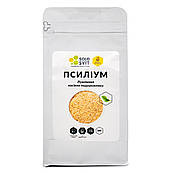Псиліум Преміум SoloSvit 500 г
