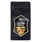 Протеїн Slim Nutrion SoloSvit без цукру Банан, 400 г