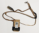 Шлейф матриці Acer DC02001az10 3830 3830G 3830T б.в., фото 3