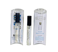 Ex Nihilo Fleur Narcotique - Pen Tube 10ml