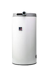 Бойлер електричний Drazice OKCE 100 S/2,2 кВт, стаціонарний, сухий ТЕН (підлоговий)