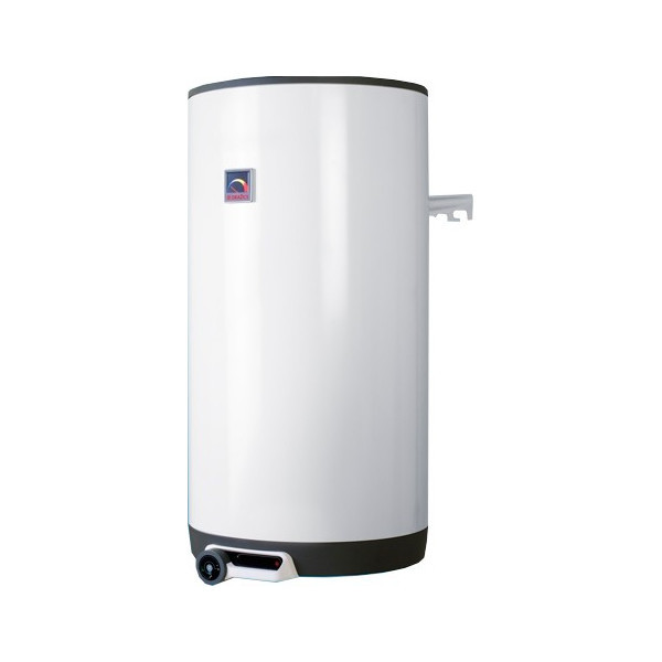 Бойлер електричний Drazice OKCE 50, фото 1