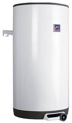 Бойлер електричний Drazice OKCE 200