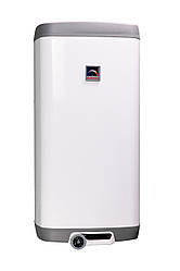 Бойлер електричний Drazice OKHE 80