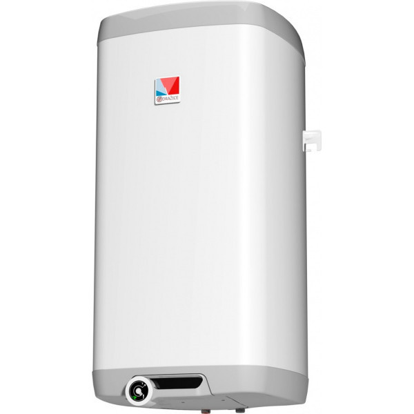 Бойлер електричний Drazice OKHE 125, фото 1