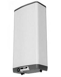 Бойлер електричний Drazice OKHE ONE 50