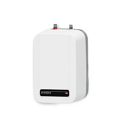 Бойлер електричний Drazice TO 5 IN