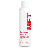 Ополіскувач MFT для чутливих зубів (ягоди), 150 мл