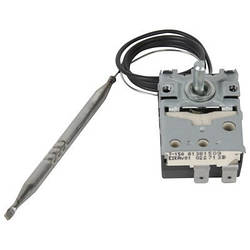 Термостат EIKA v01 (2 контакти розширення) для водонагрівачів Drazice