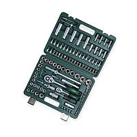 Набір шт із бітами інструменту 1/2",1/4" 108