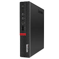 Комп'ютер Lenovo ThinkCentre M720q Tiny (i3-9100T/8/240SSD) "Б/У"